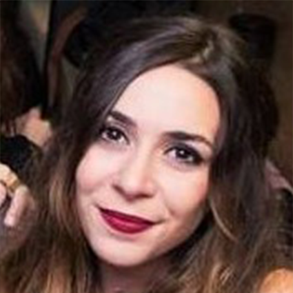 diamantopoulou niki