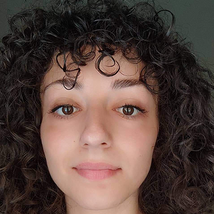 drivala maria