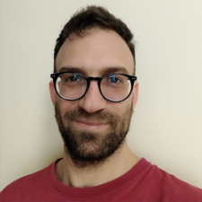 lefas_stefanos