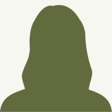 profile-woman profile-woman