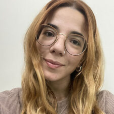 tsougkaraki_agapi
